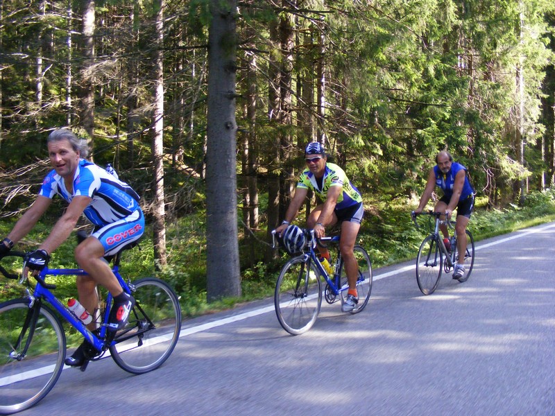 Dolomiti Tours 25 lug,2009 173.jpg